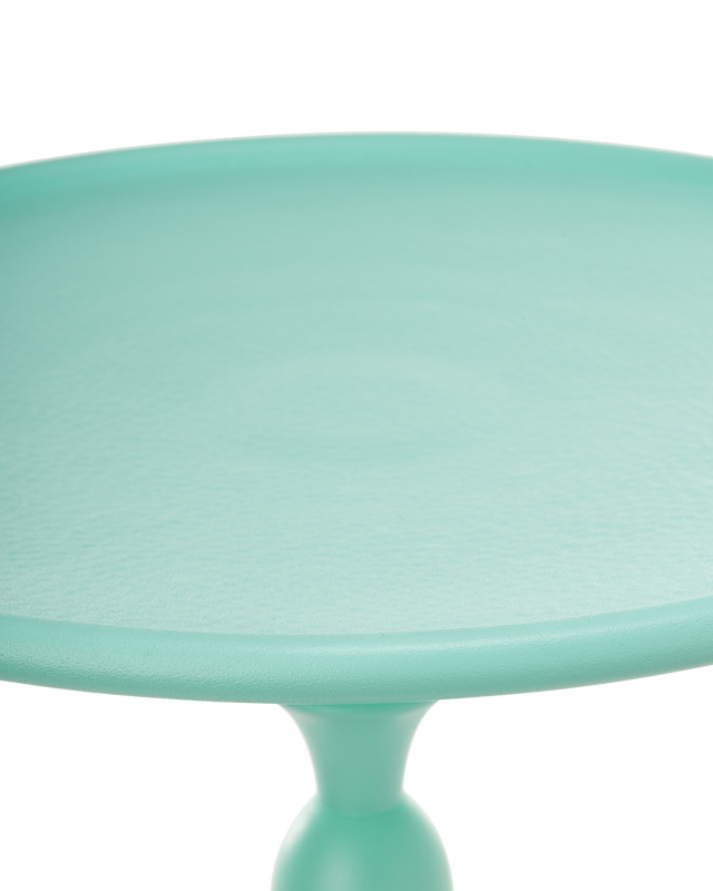 Sidetable-classic-turquoise_02_view