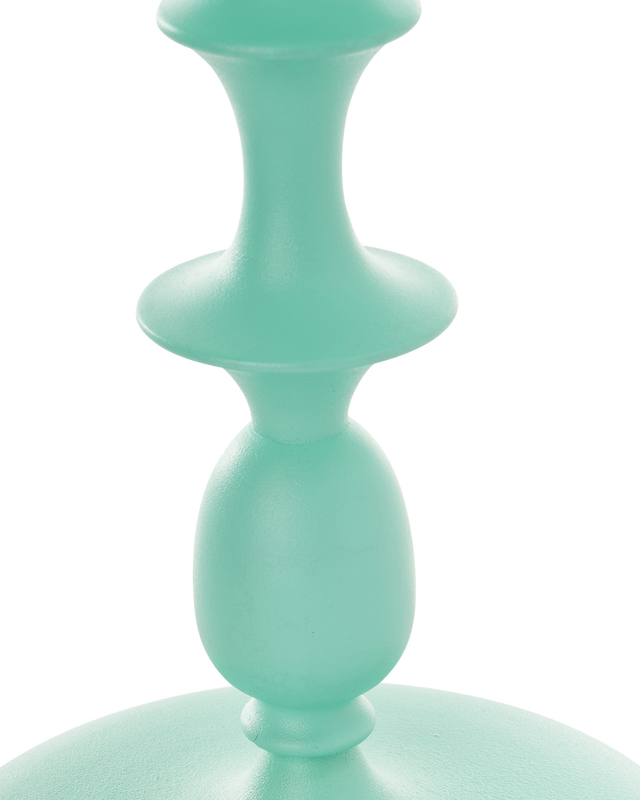 Sidetable-classic-turquoise_03_view