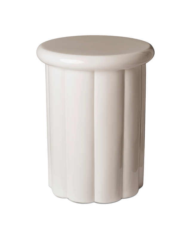 Stool-Roman-beige_01_main