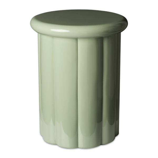 Tabouret Roman - Pols Potten