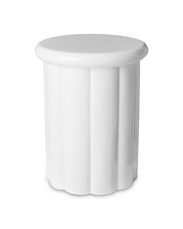 Stool-Roman-white_01_main