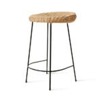 tabouret hkliving