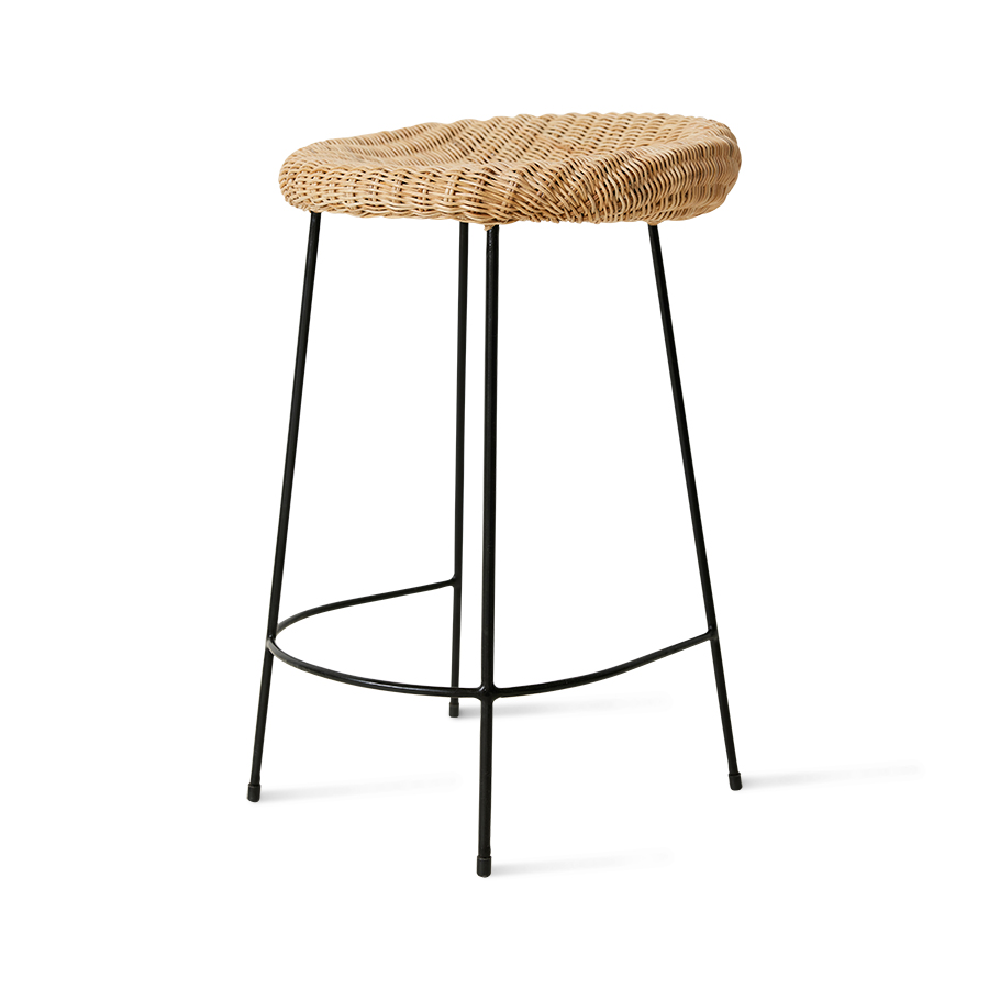 msk3711-lr_02 tabouret hkliving