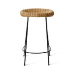 tabouret hkliving