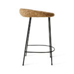 tabouret hkliving