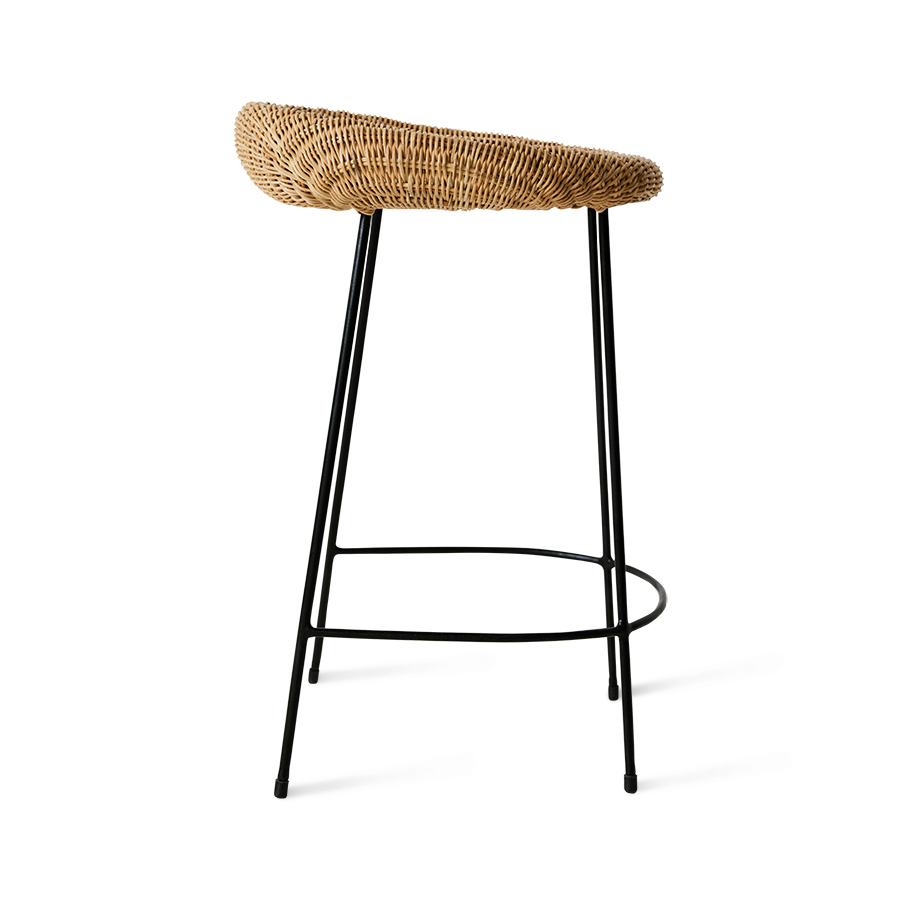 msk3711-lr_b_02 tabouret hkliving