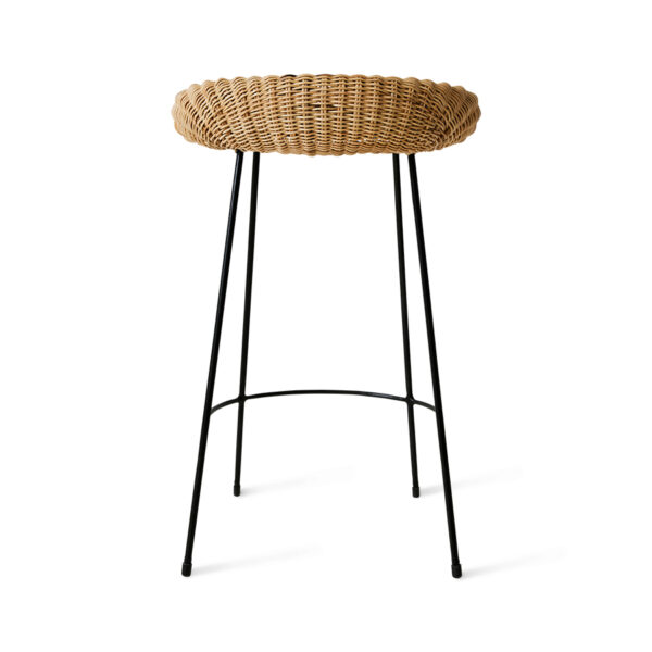 tabouret hkliving