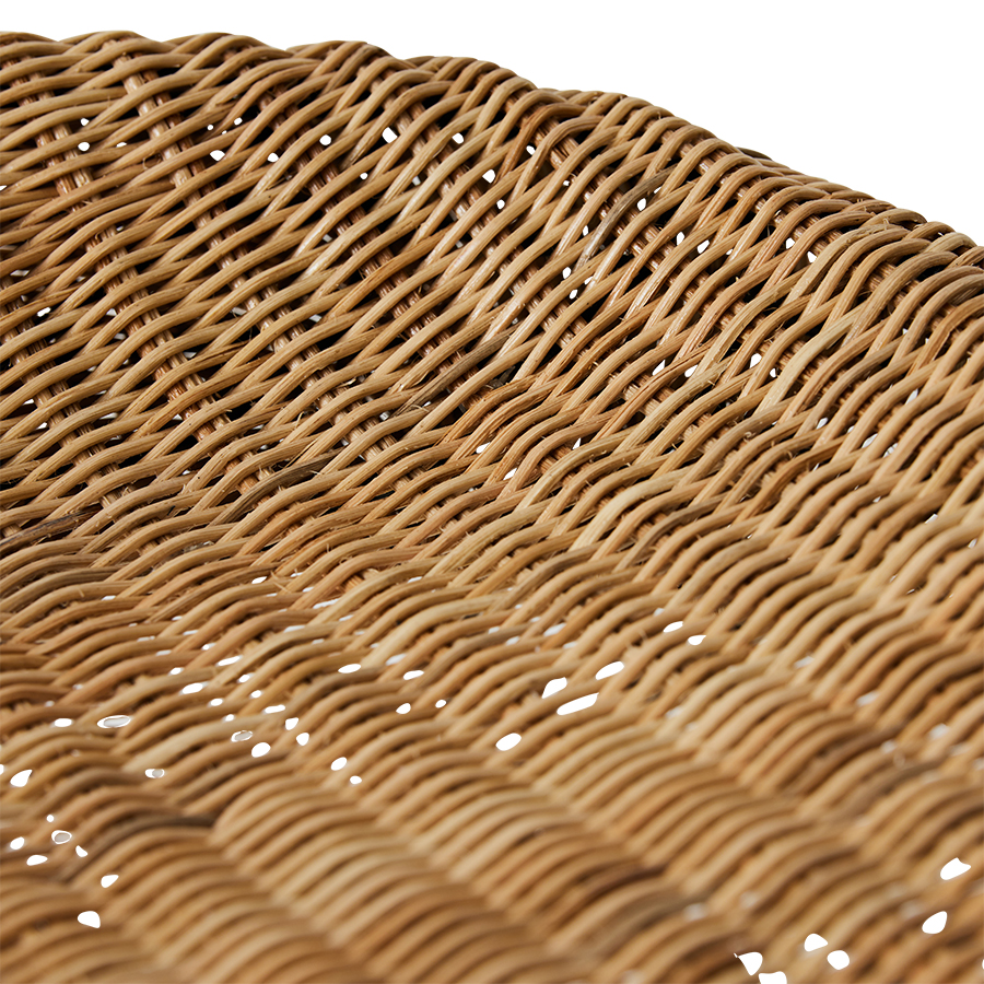 msk3711-lr_d_02 tabouret hkliving