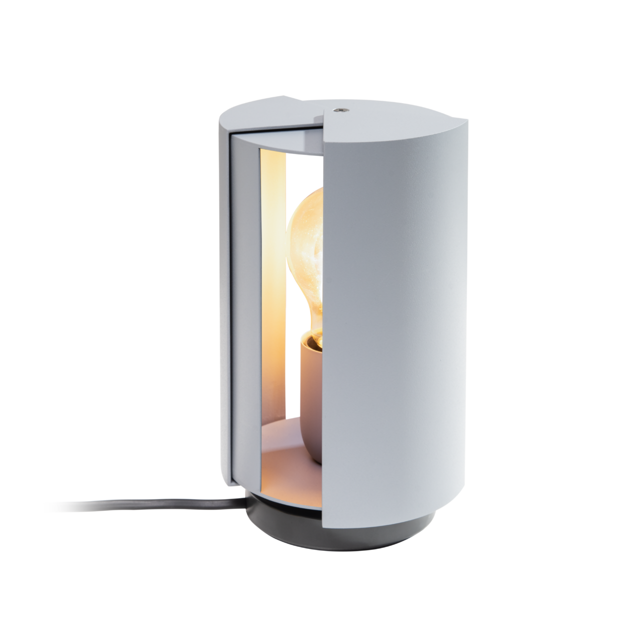 Pivotante à poser - Nemo Lighting