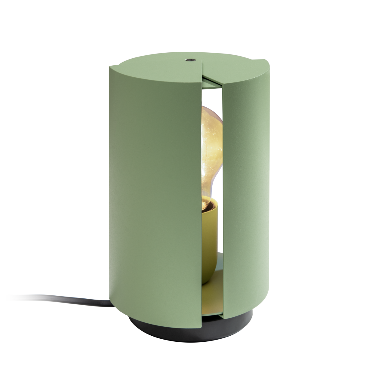 Pivotante à poser - Nemo Lighting