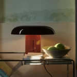 lampe montera &tradition