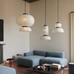 lampe montera &tradition