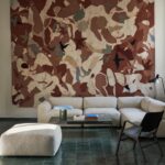 lampe montera &tradition