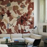 lampe montera &tradition