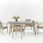 David_dining_set_HR (1)