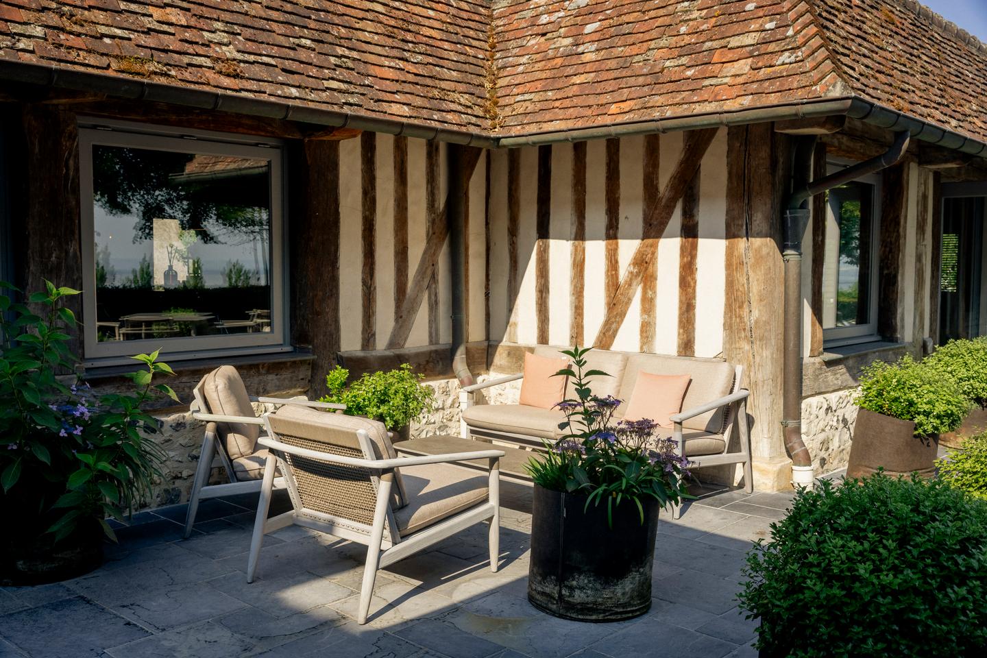 Ferme_Saint-Simeon_2_7