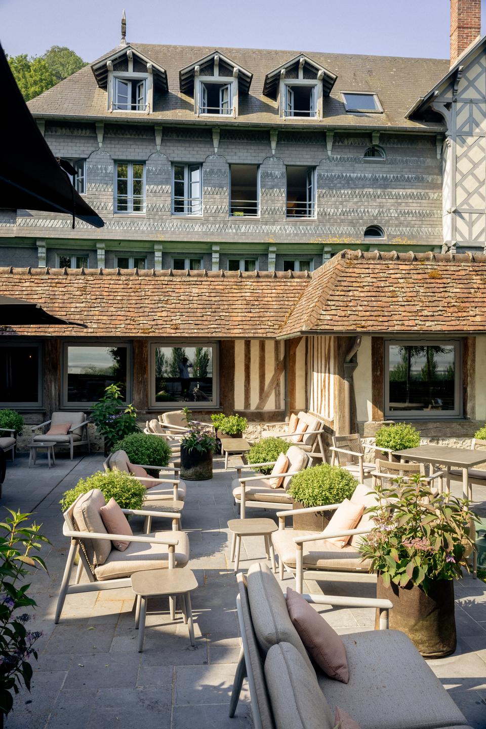 Ferme_Saint-Simeon_2_8