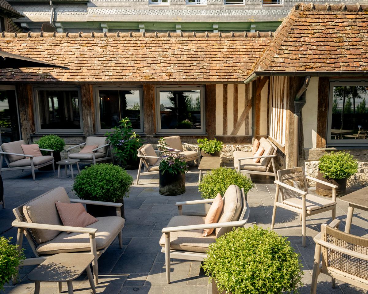 Ferme_Saint-Simeon_9