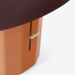 lampe montera &tradition
