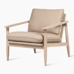 fauteuil lounge vincent sheppard 2