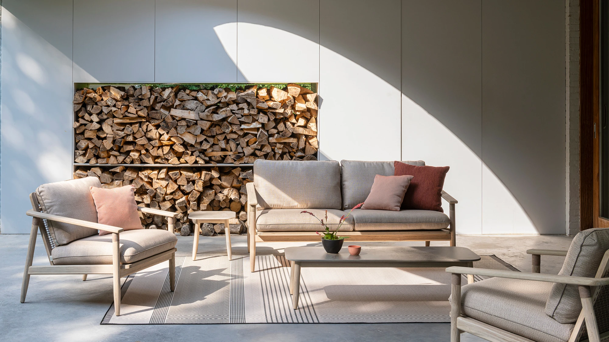 fauteuil lounge vincent sheppard fauteuil lounge vincent sheppard