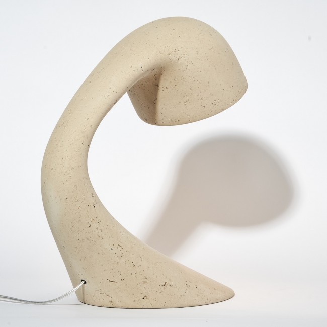 invider-m (10)
