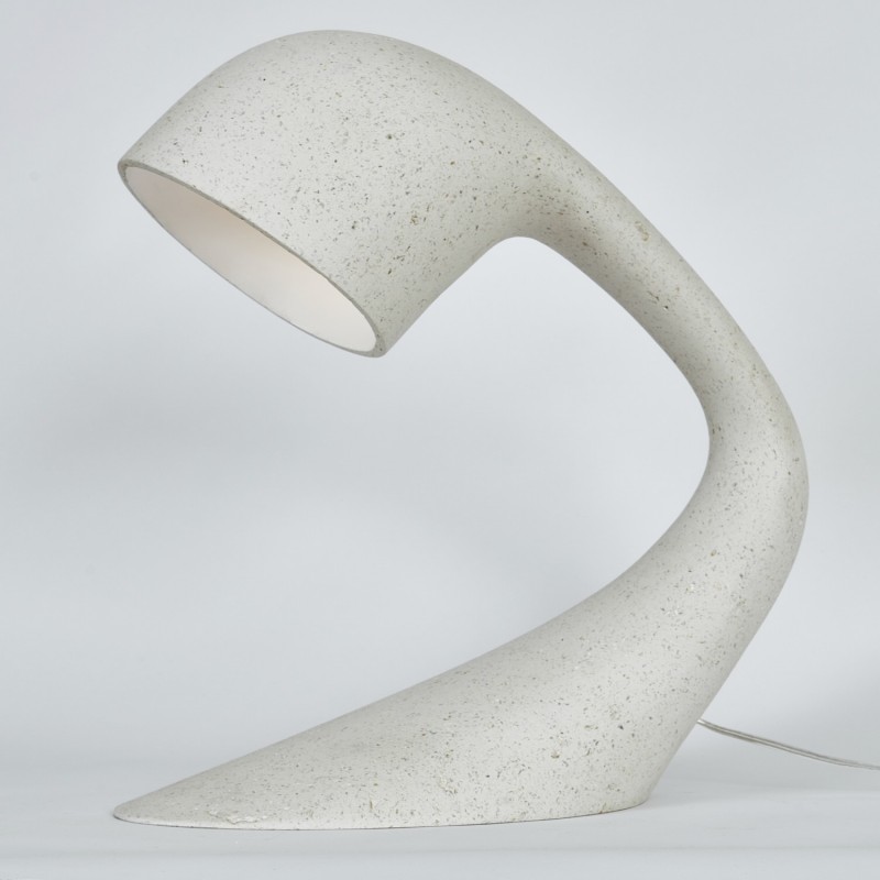 invider-m (2)
