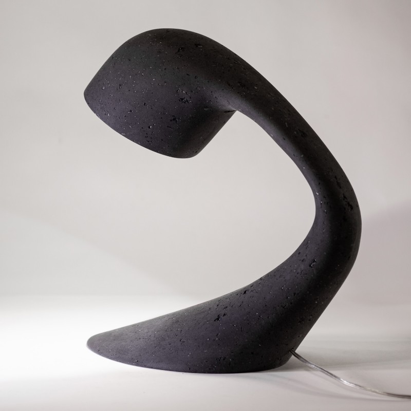 invider-m (3)