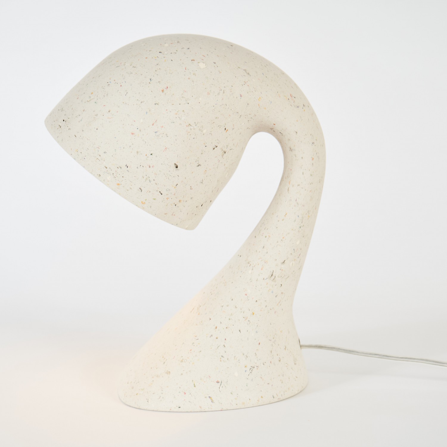 invider small henri dejeant