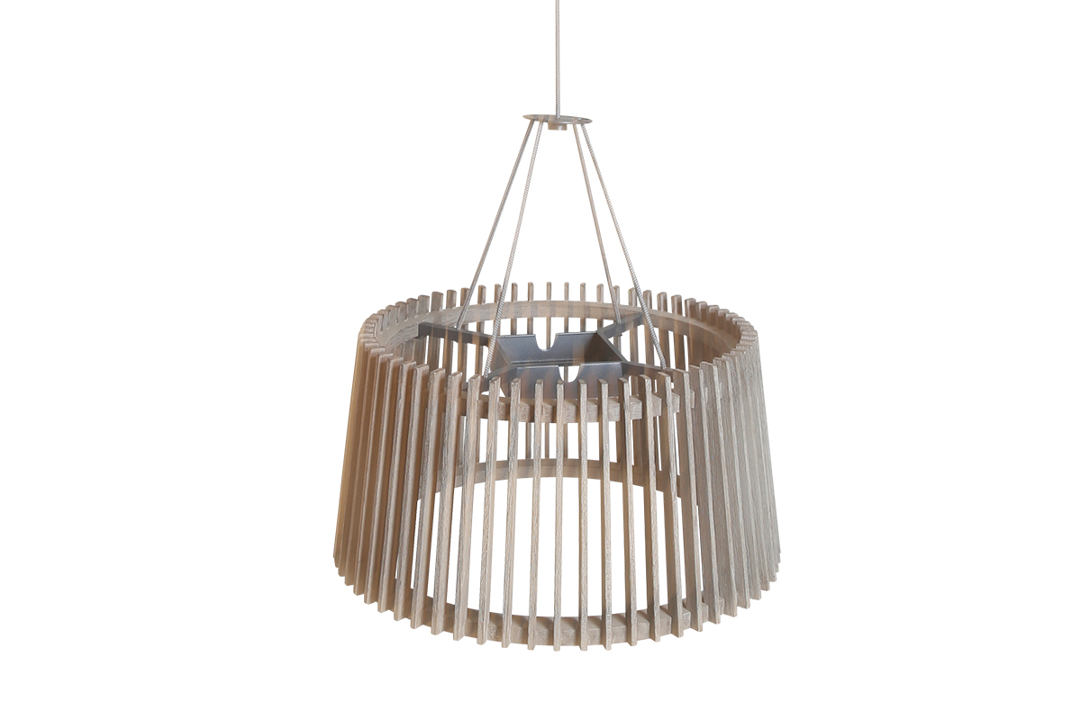 tinka69 potence solaire les jardins 2