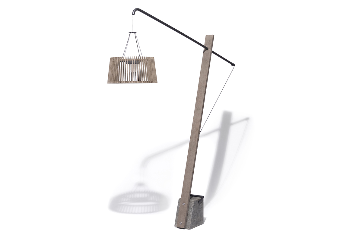 tinka69 potence solaire les jardins 2