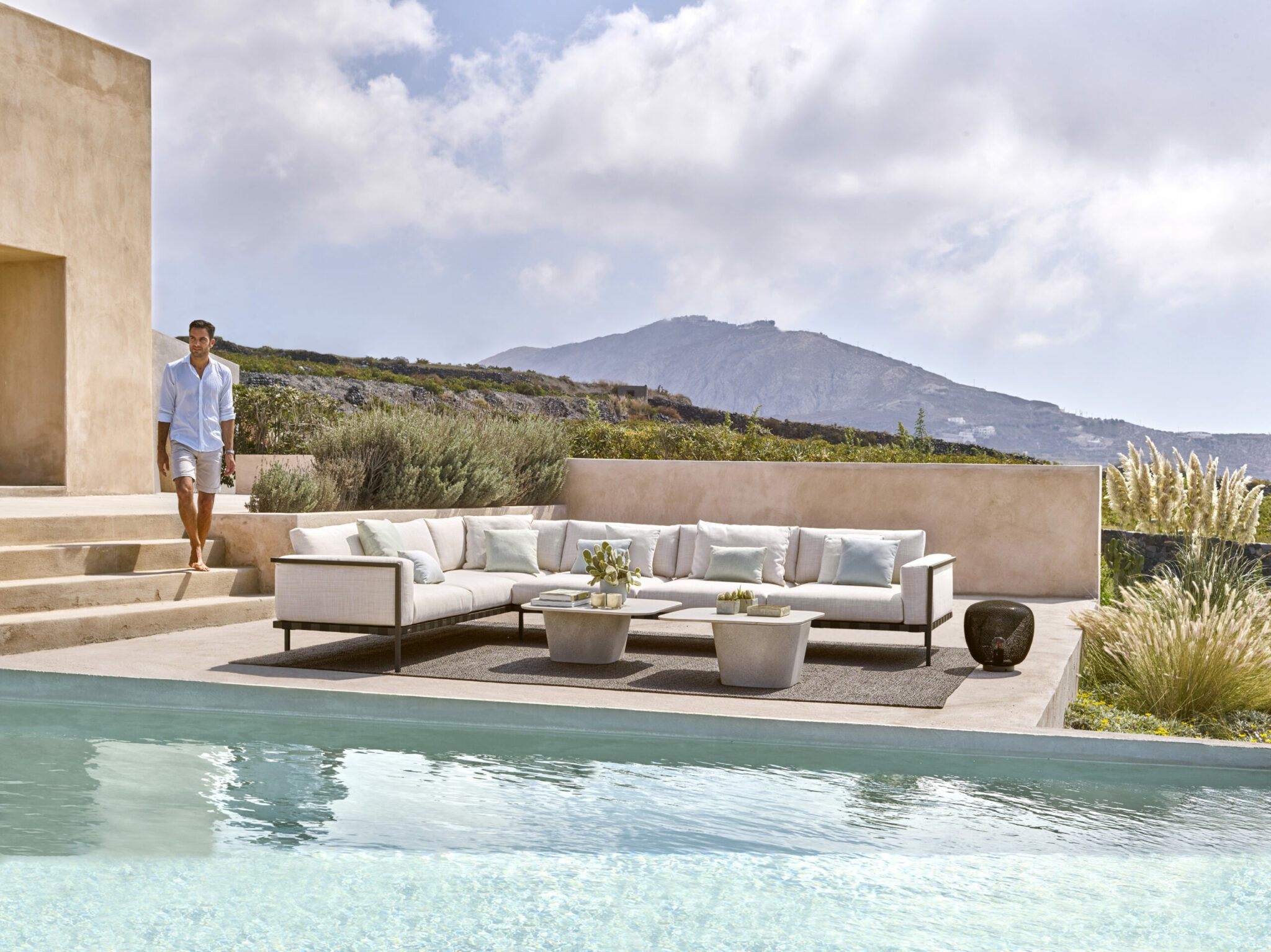 2019_09_18_TRIBU_Santorini98374_ADAPT2021