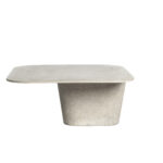 table basse tao tribu