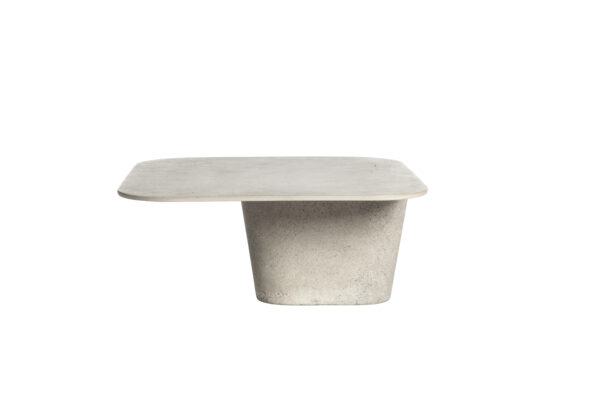 table basse tao tribu