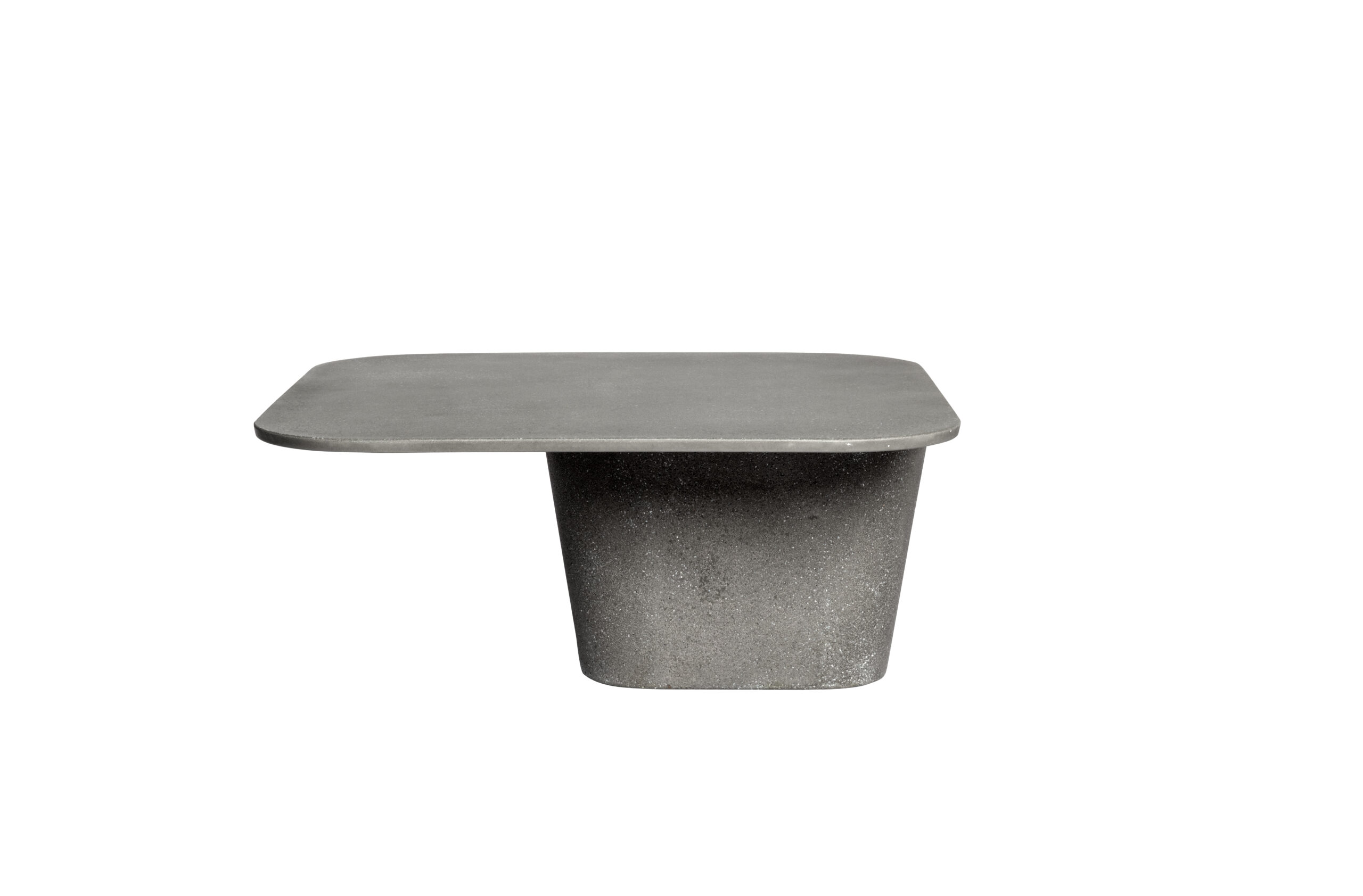 TABLE BASSE TOA TRIBU