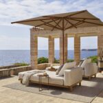 parasol eclipse tribu parasol eclipse tribu