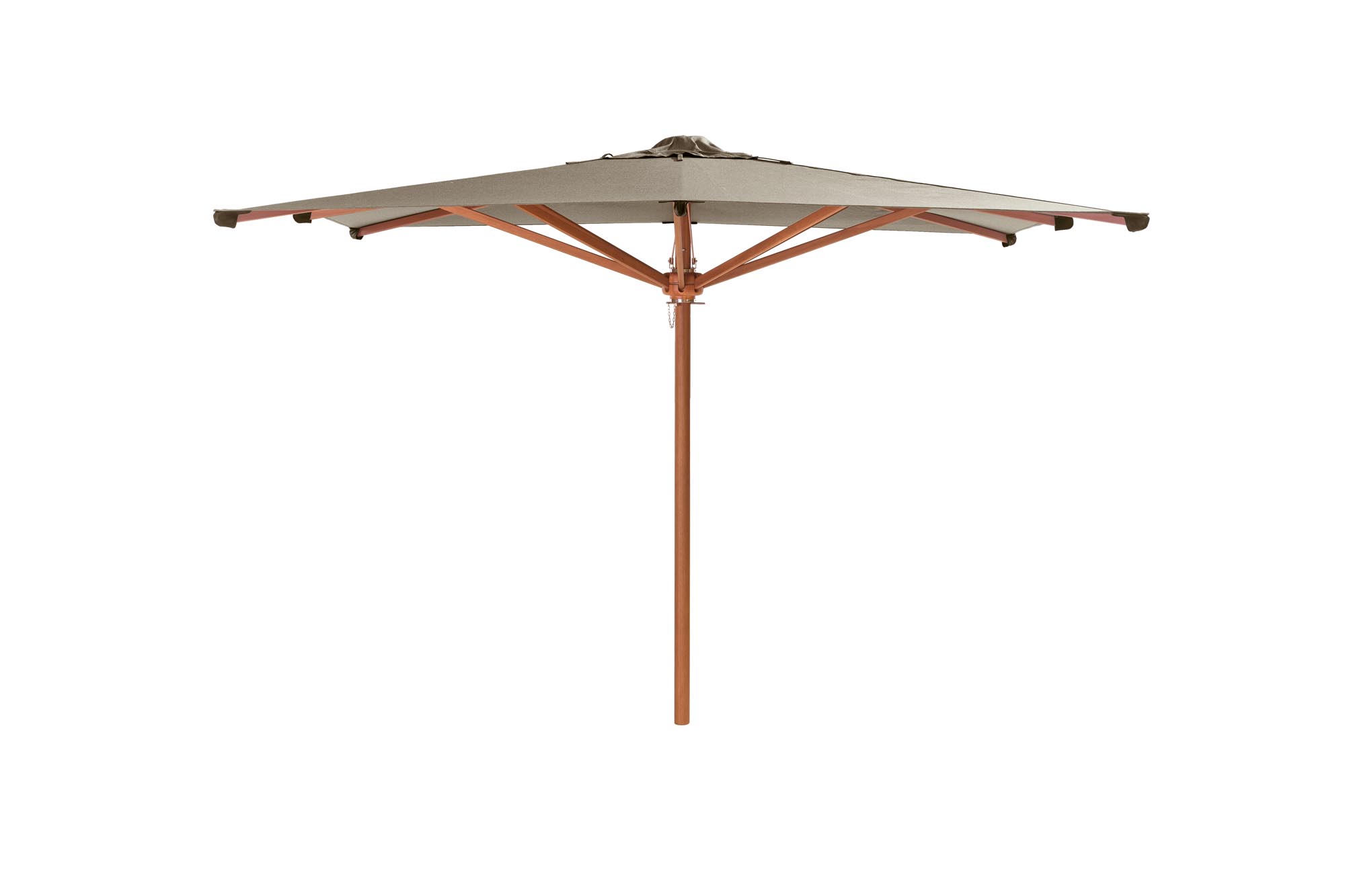 parasol eclipse tribu parasol eclipse tribu