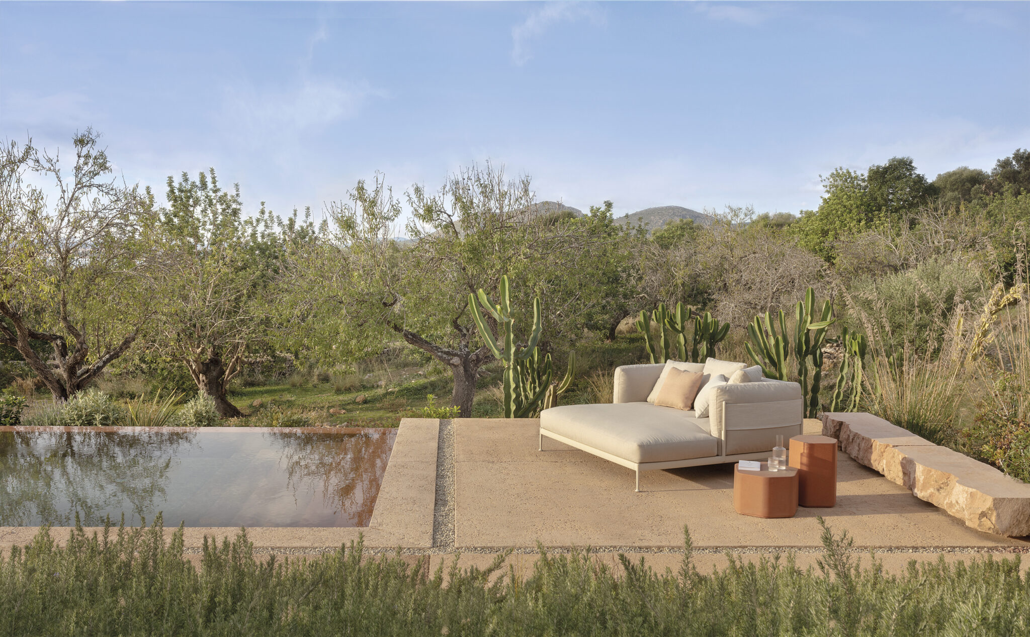 Expormim-Obi by Ludovica+Roberto Palomba-©Meritxell Arjalaguer (1)