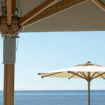 parasol eclipse tribu parasol eclipse tribu