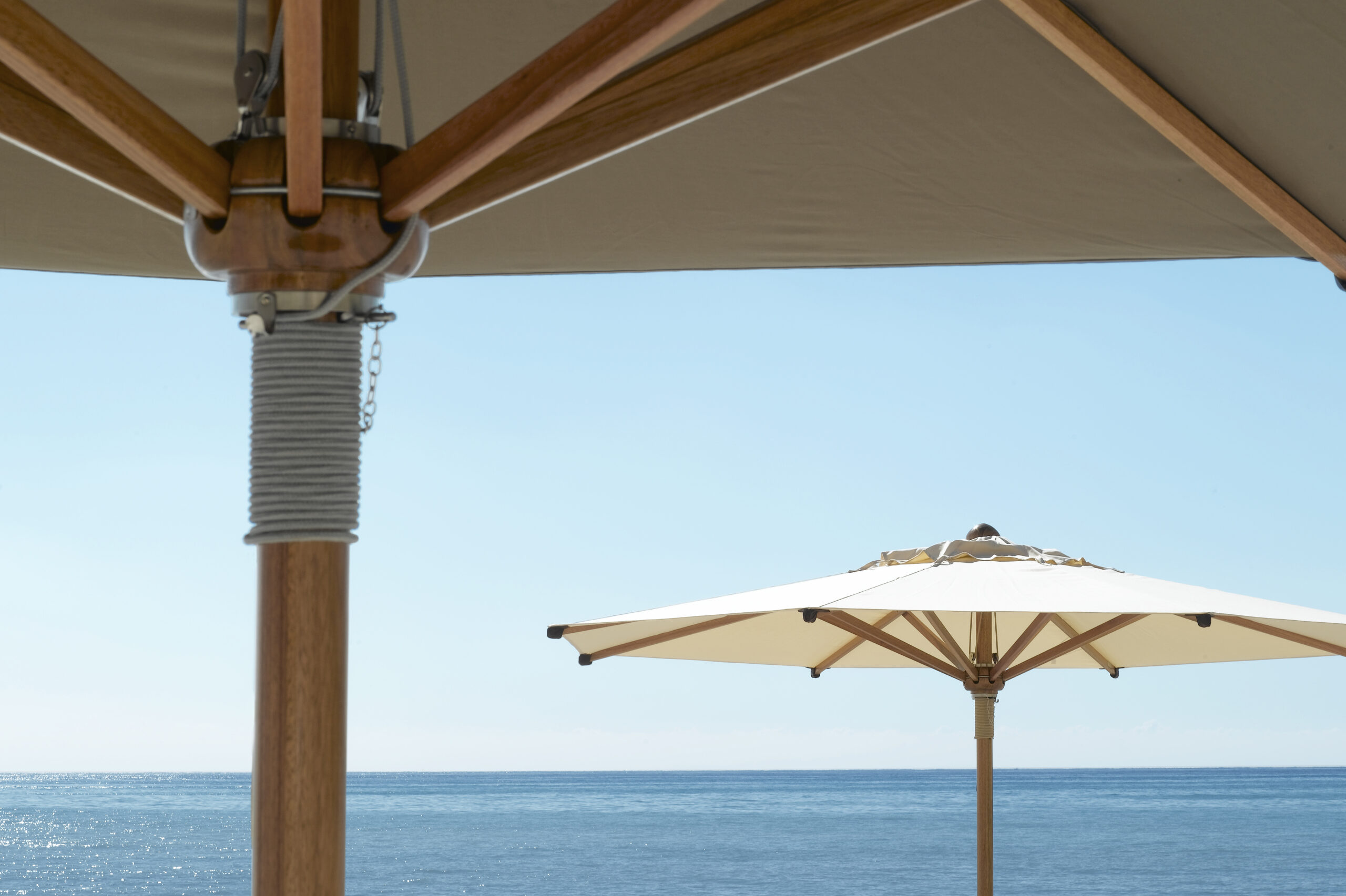 parasol eclipse tribu parasol eclipse tribu