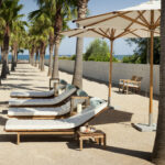 parasol eclipse tribu parasol eclipse tribu