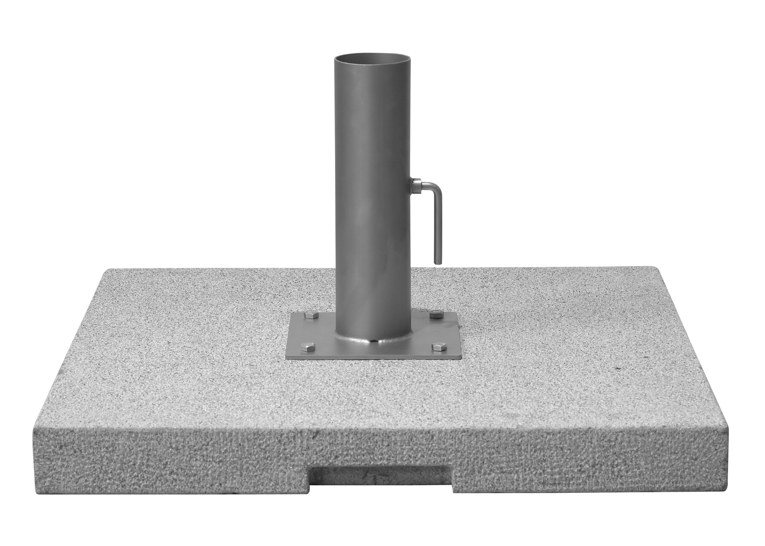 parasol eclipse tribu parasol eclipse tribu