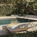 obi chaise longue expormim