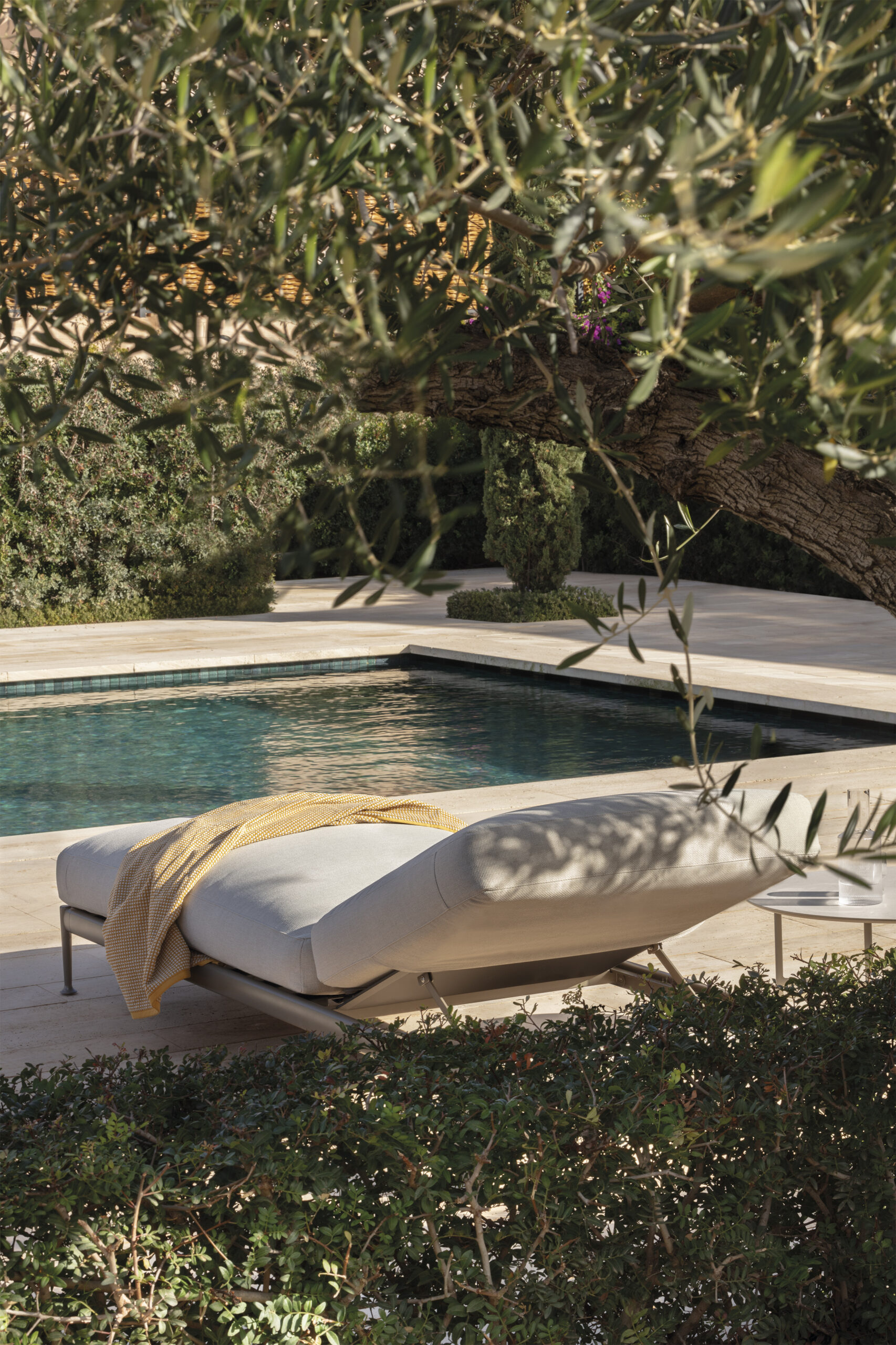 obi chaise longue expormim