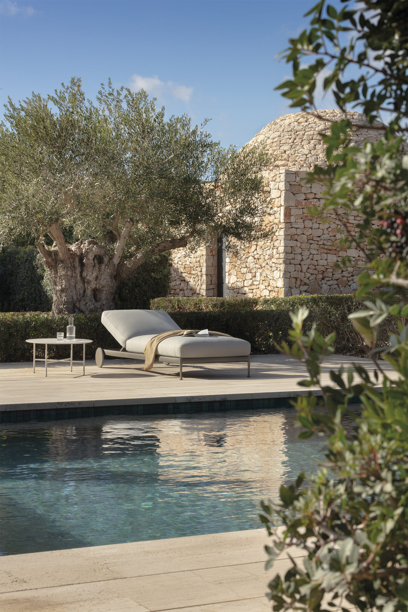 obi-chaise-longue-ludovica-roberto-palomba-expormim-furniture-outdoor-02