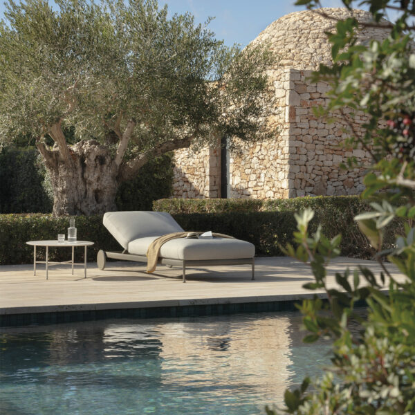 obi chaise longue expormim