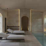 obi chaise longue expormim