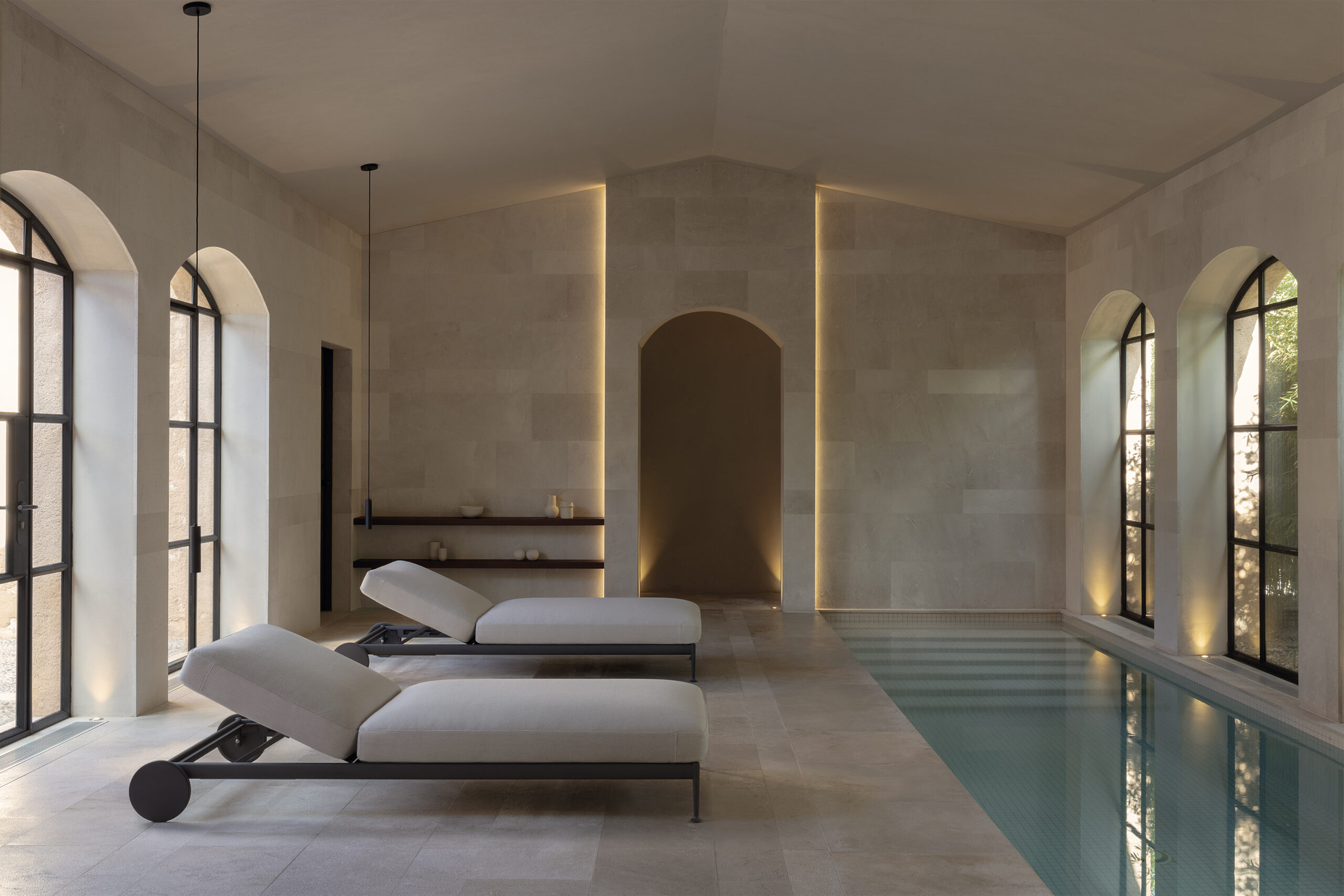 obi chaise longue expormim