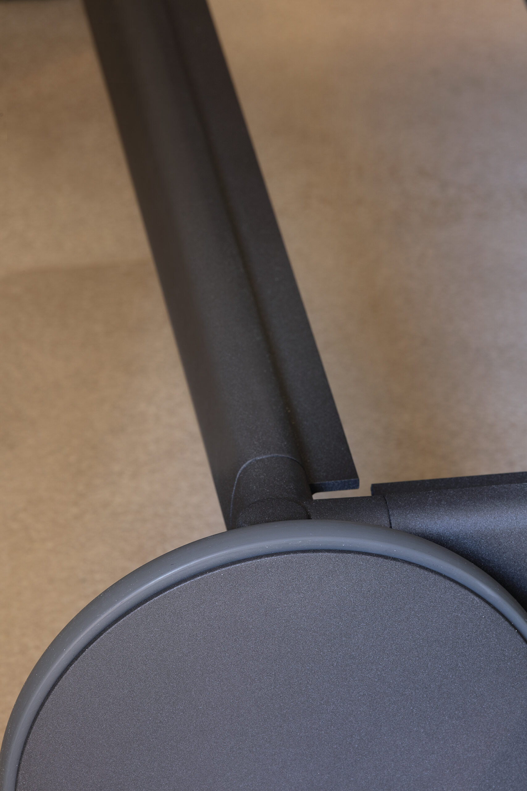 obi chaise longue expormim