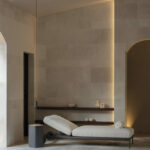 obi chaise longue expormim
